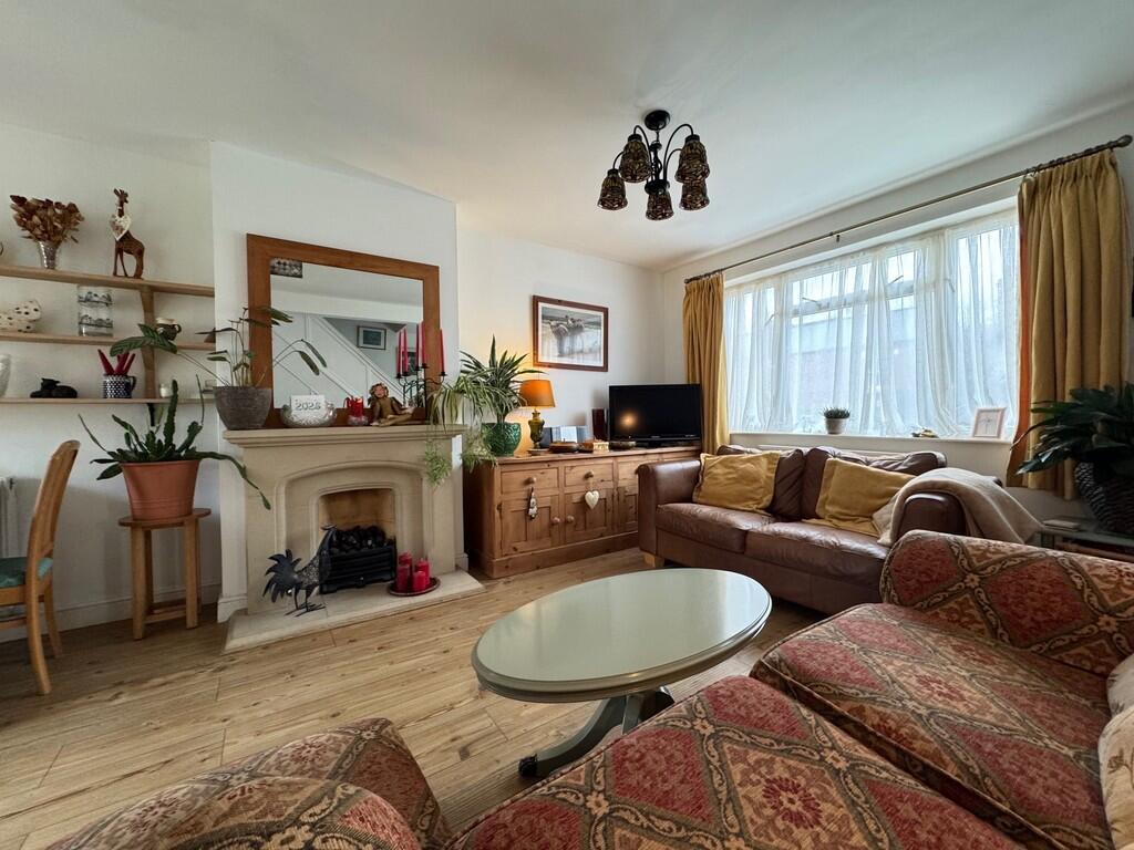 Additional image 9 of Henry Street, Kenilworth