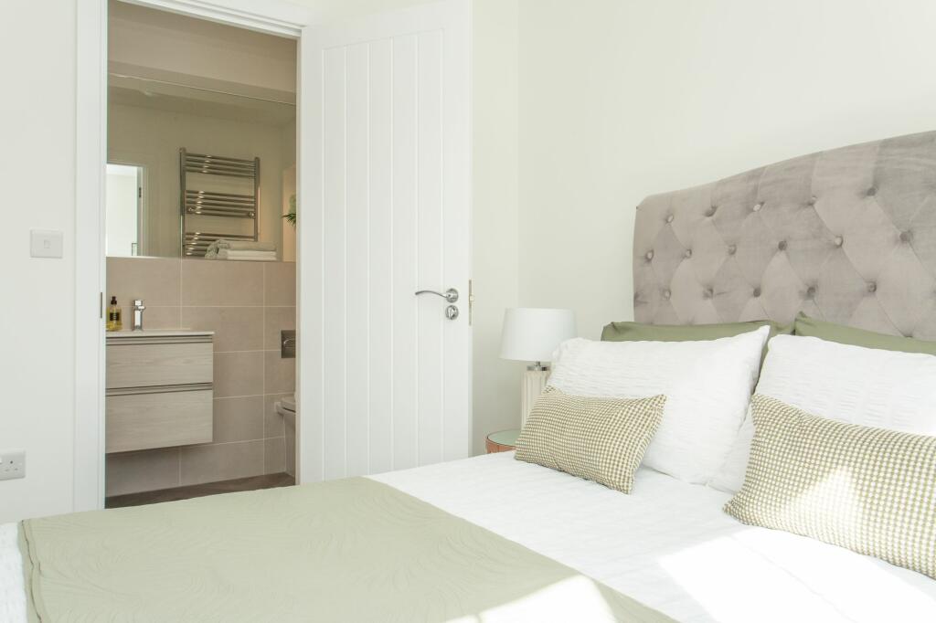 Additional image 19 of Harbour Reach, Vulcan Close, CT5