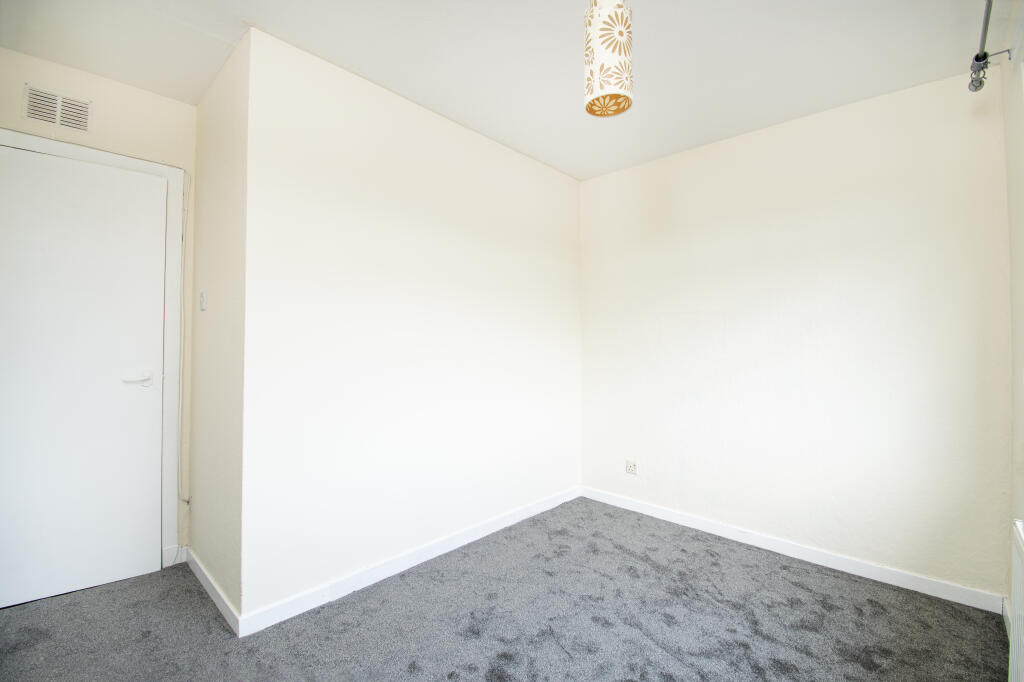 Additional image 15 of Bridge Of Dun, Montrose, DD10