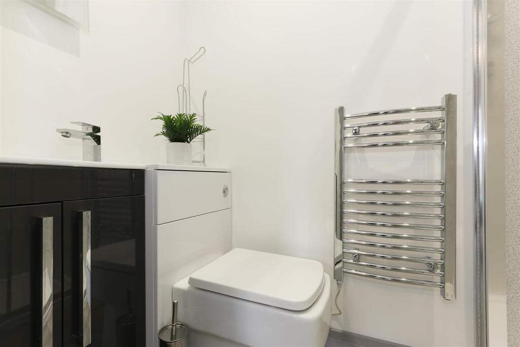 Additional image 11 of Warren Street, Derby