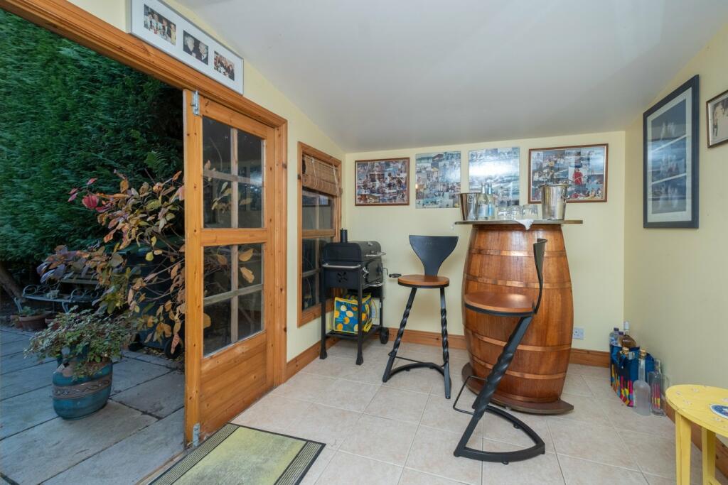 Additional image 33 of Spenser Road, Herne Bay, CT6