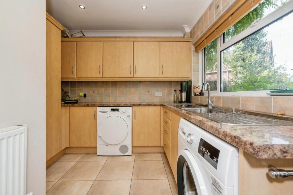 Additional image 7 of Pincroft Wood, Longfield, DA3