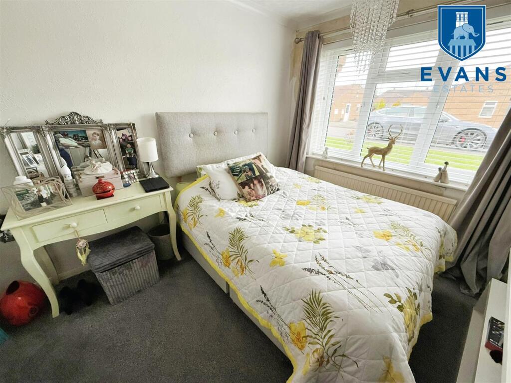 Additional image 5 of Prince William Close, Coundon, Coventry