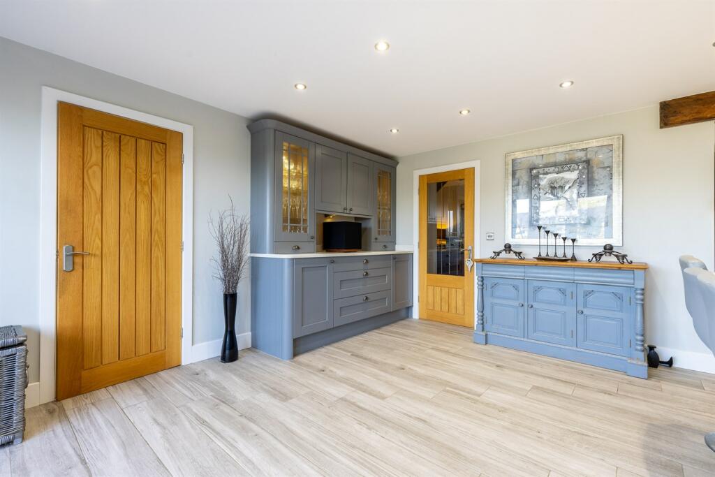 Additional image 10 of Well Lane, Weaverham, Northwich