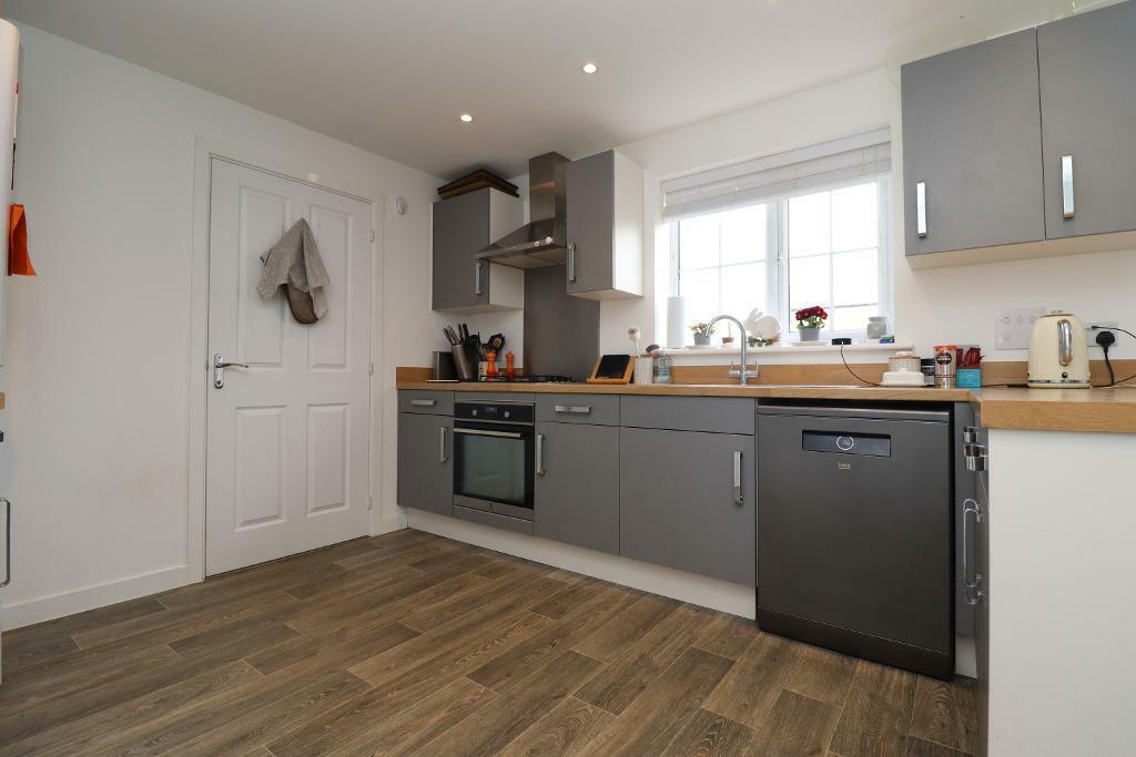 Additional image 7 of Bluebell Drive, Aylesham, Canterbury, Kent, CT3 3GX