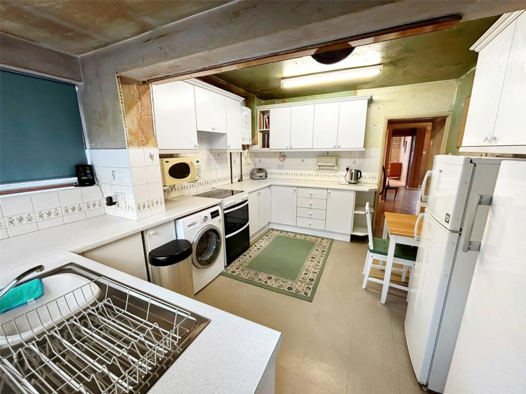 Additional image 14 of Summerhouse Drive, Joydens Wood, Kent, DA2