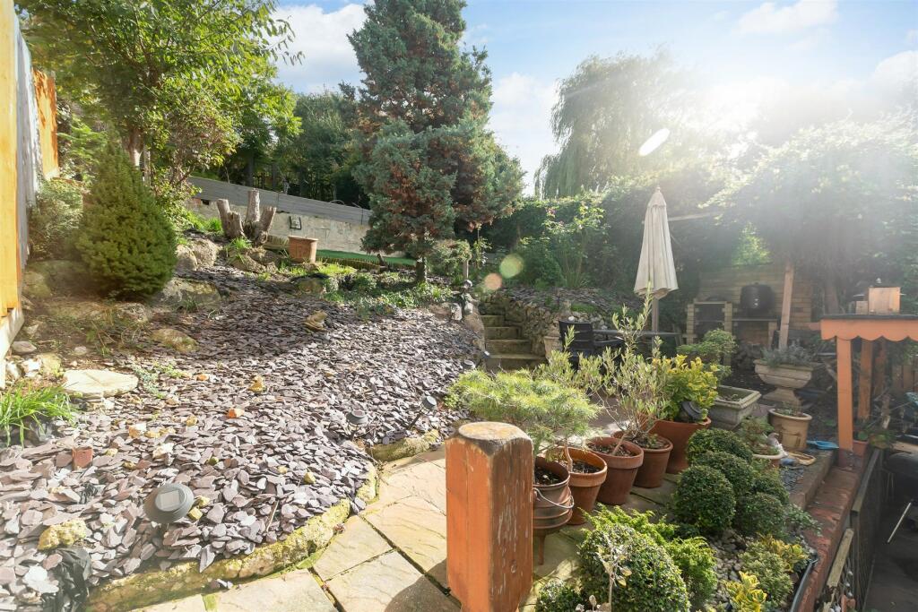 Additional image 13 of Valley View, Greenhithe, Kent