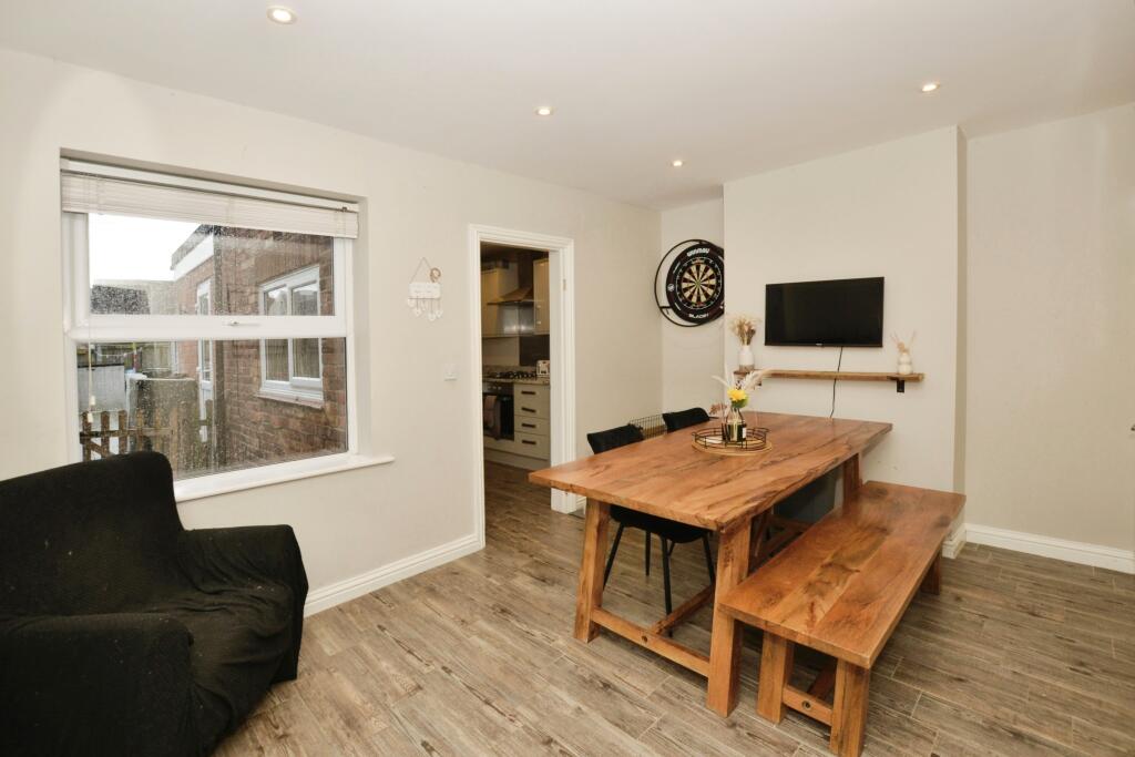 Additional image 4 of Oaks Road, Folkestone, Kent, CT20