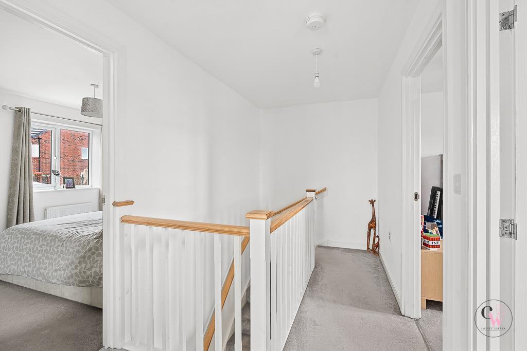 Additional image 18 of Flanders Crescent, Winsford