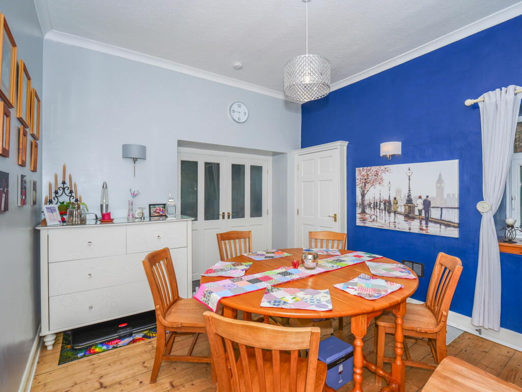 Additional image 5 of Cardoness Street, Dumfries, DG1 3AJ