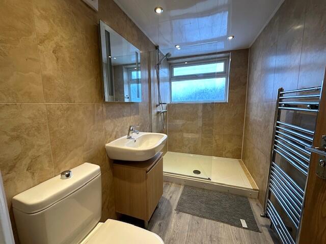 Additional image 11 of Edleston Road, Crewe, Cheshire, CW2 (STUDENT ACCOMMODATION)