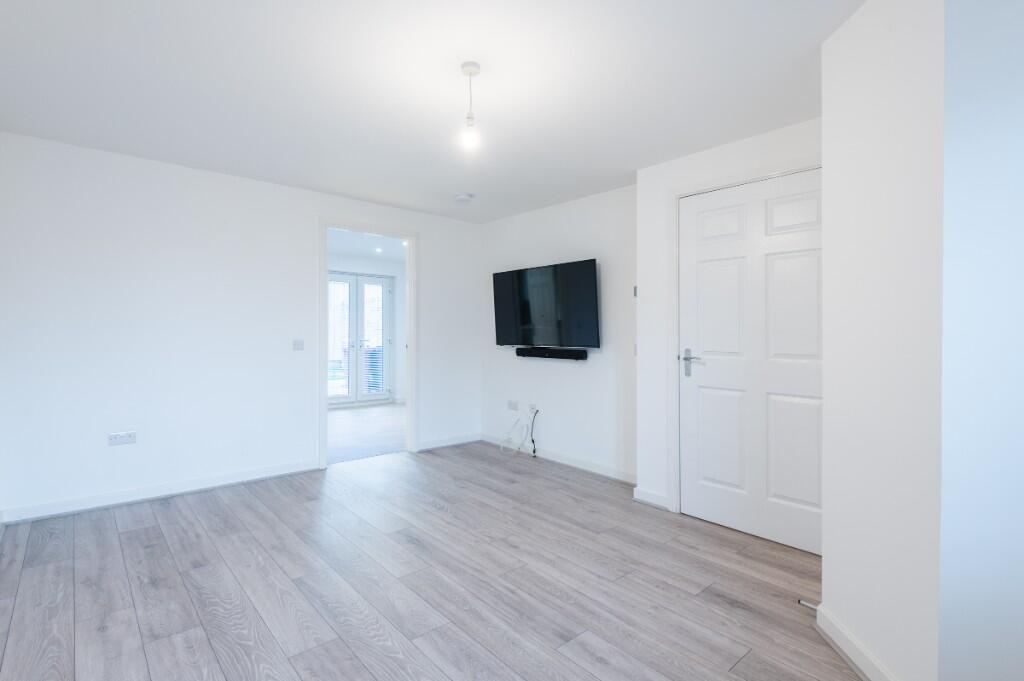 Additional image 2 of Railton Gardens, Arbroath, Angus, DD11