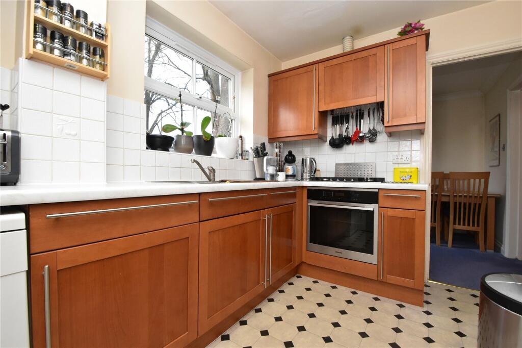 Additional image 4 of The Green, Dartford, Kent, DA2