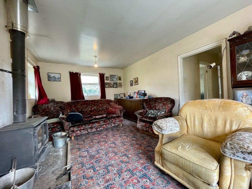 Additional image 12 of Sandy Lane, Matlock, Derbyshire, DE4