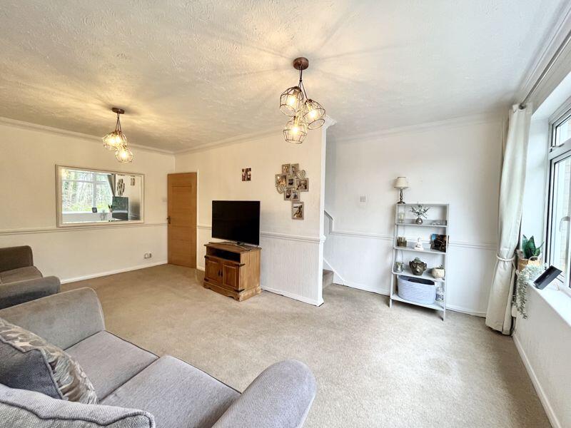 Additional image 14 of Cornell Close, Sidcup