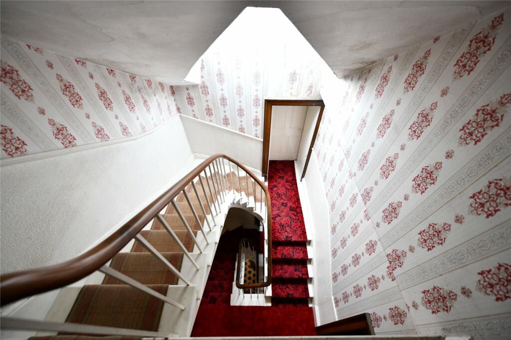 Additional image 20 of 54 St. Andrew Street, Castle Douglas, Dumfries and Galloway, South West Scotland, DG7