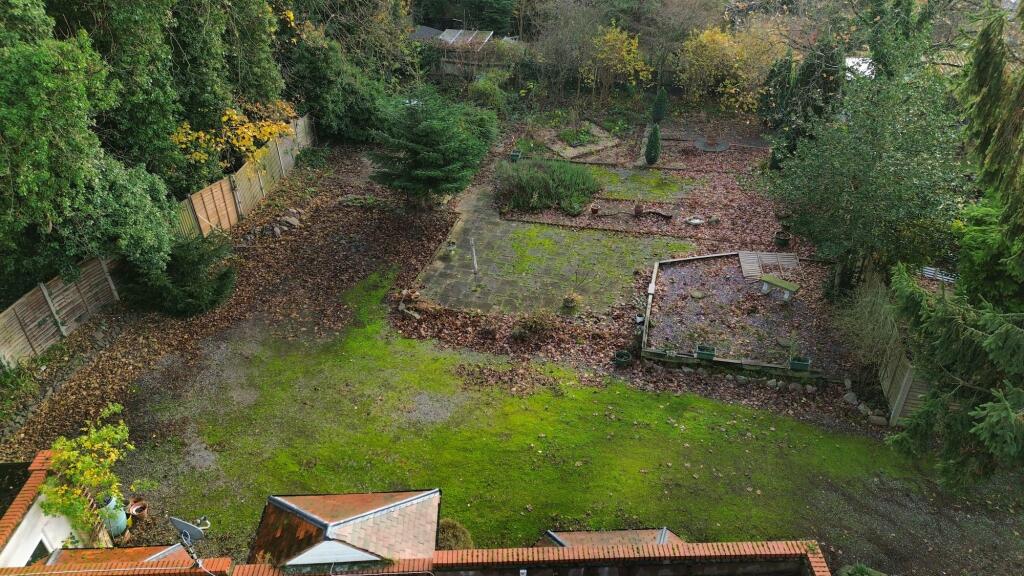 Additional image 22 of Manor Grange, Manor Park Road, Nuneaton, CV11 5HR