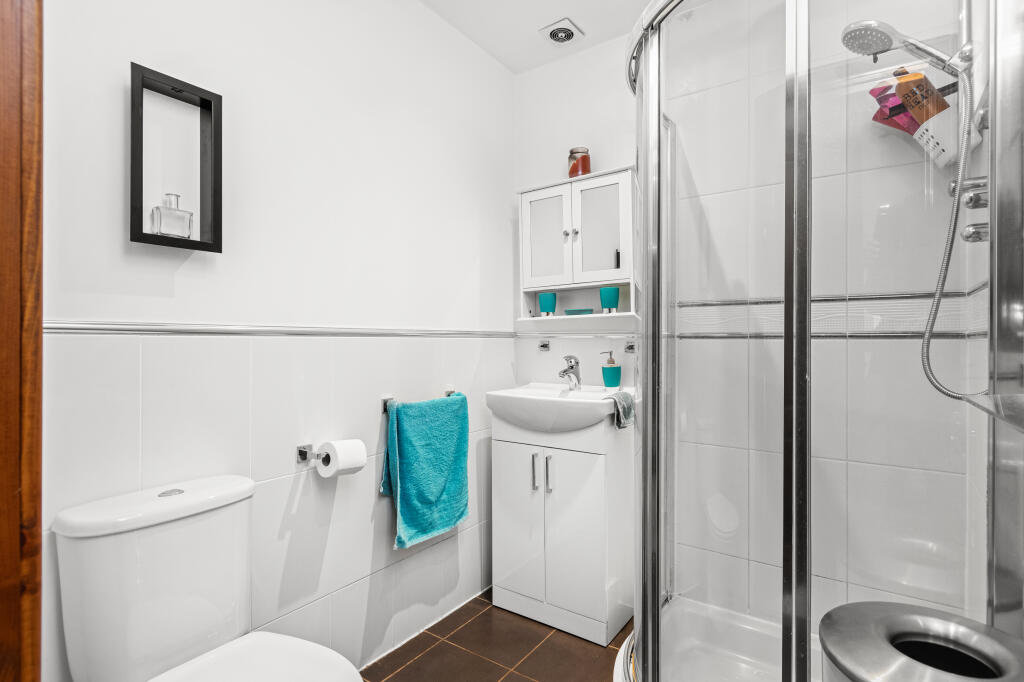 Additional image 18 of Montrose Road, Inverbervie, DD10