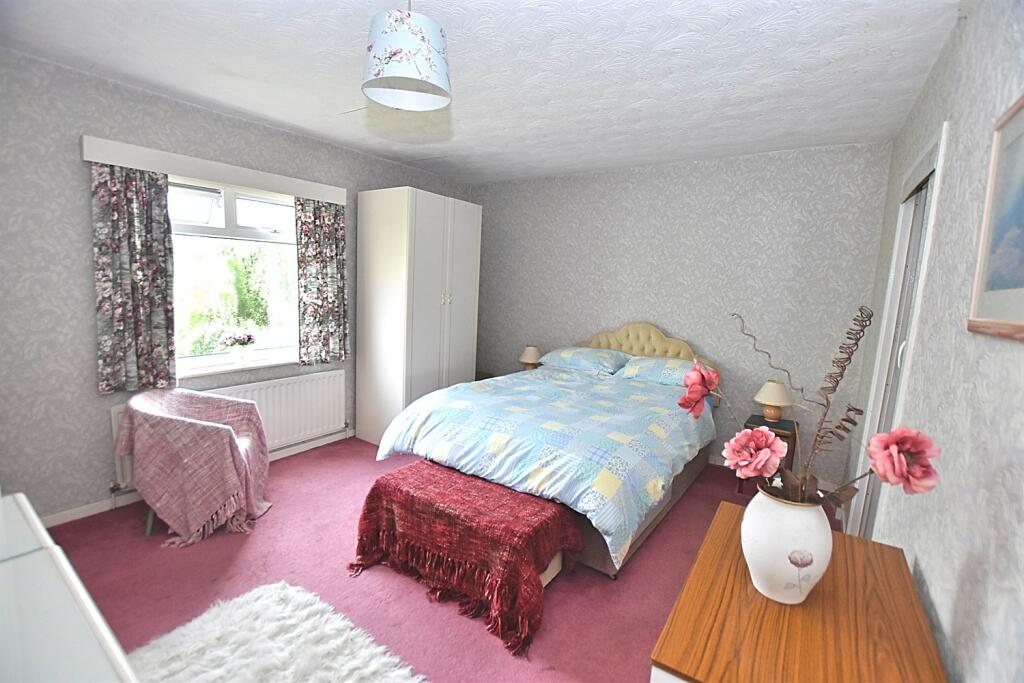 Additional image 8 of Middlewich Road, Holmes Chapel