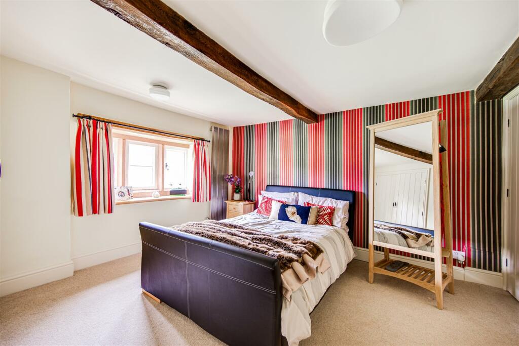 Additional image 45 of Overton Road, Congleton, Cheshire