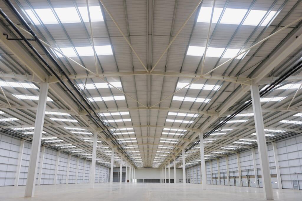 Additional image 4 of Apollo 6, Ansty Park, Coventry, Coventry, CV7 9RE