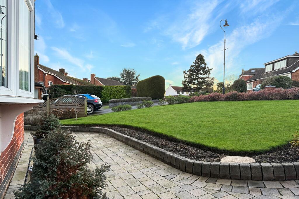 Additional image 35 of Stoneleigh Close, Stoneleigh, CV8