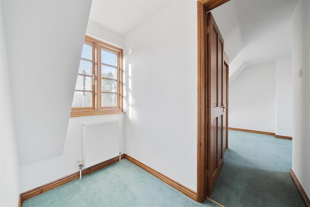 Additional image 16 of Manor Road, St. Nicholas At Wade, Birchington