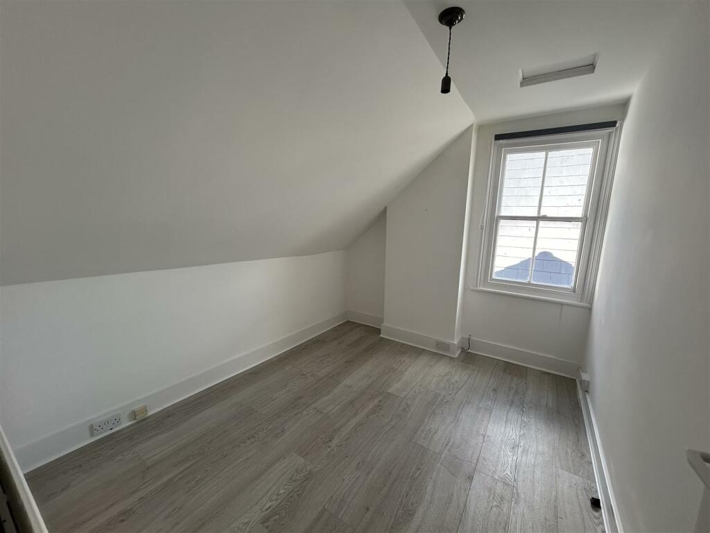 Additional image 18 of Cavendish Road, Herne Bay