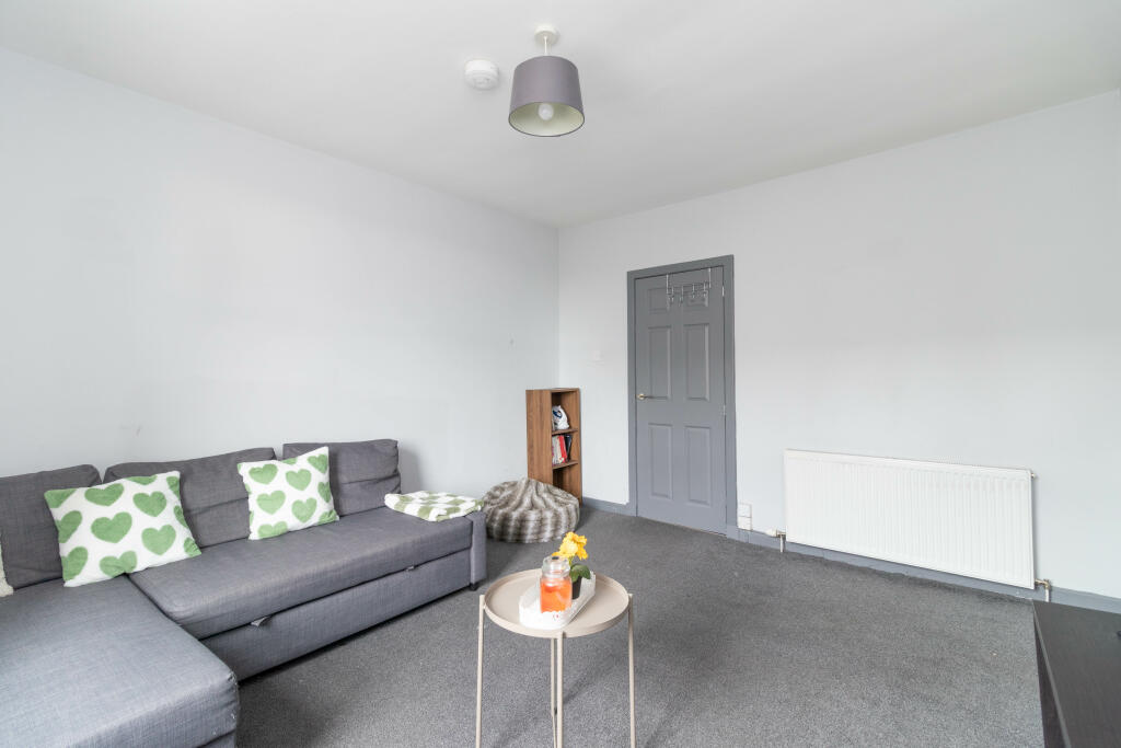 Additional image 5 of Tannadice Street, Dundee, DD3