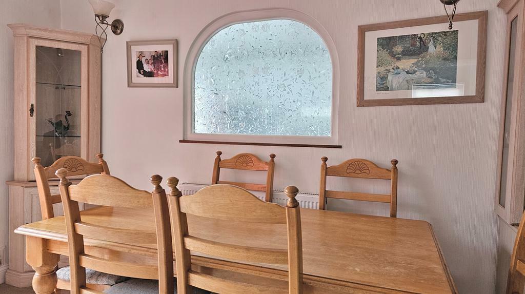 Additional image 5 of Sea Street, Herne Bay, CT6 8QY