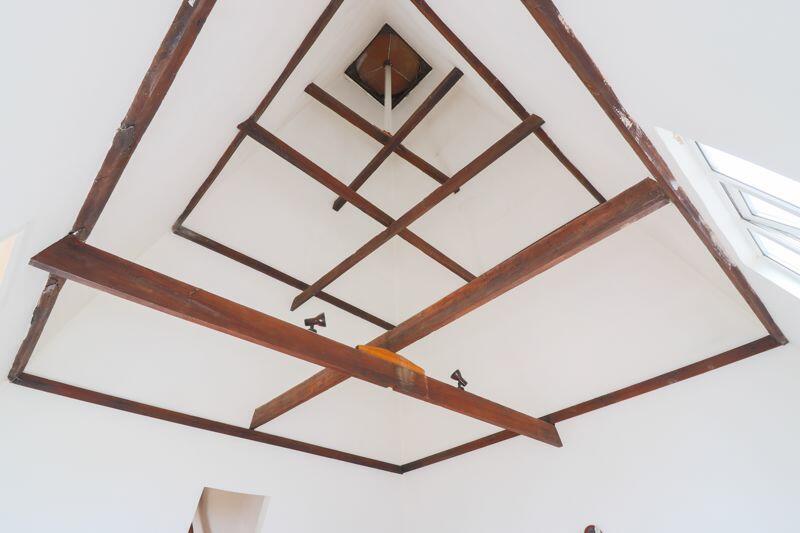 Additional image 5 of Chartham Hatch