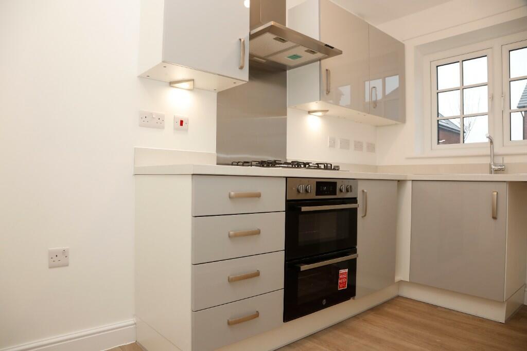 Additional image 8 of Newcastle Road,
Shavington,
CW2 5EB