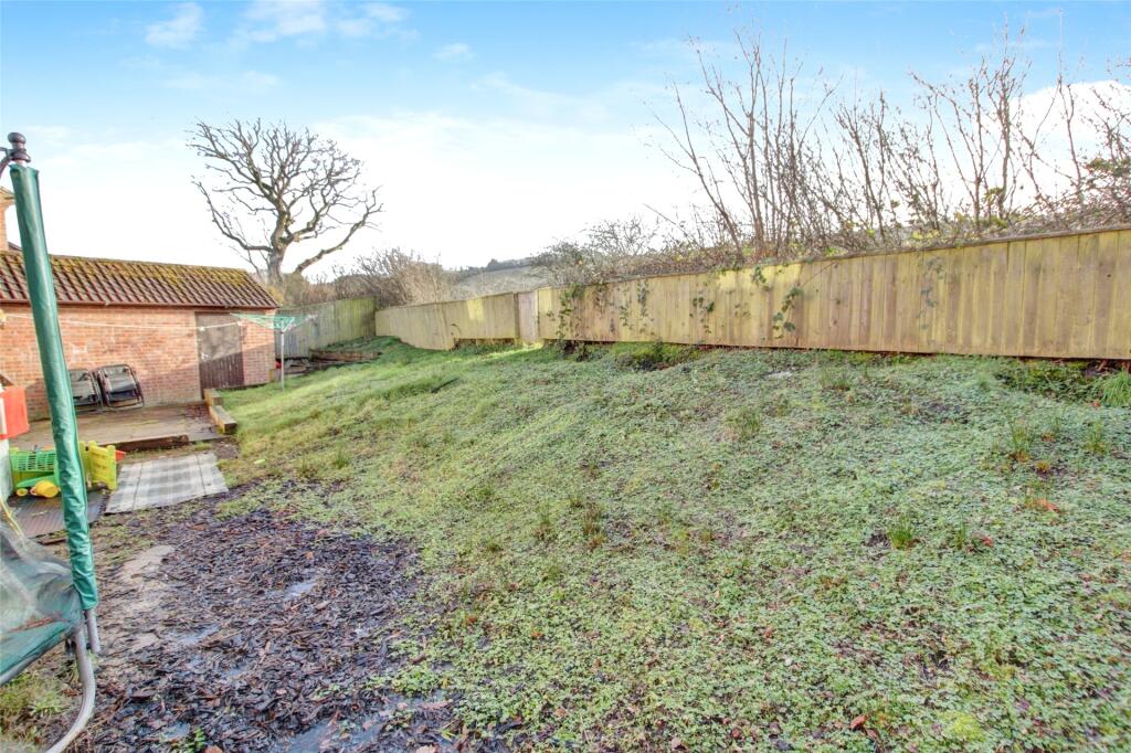 Additional image 17 of Phoenix Close, Langley Park, Durham, DH7