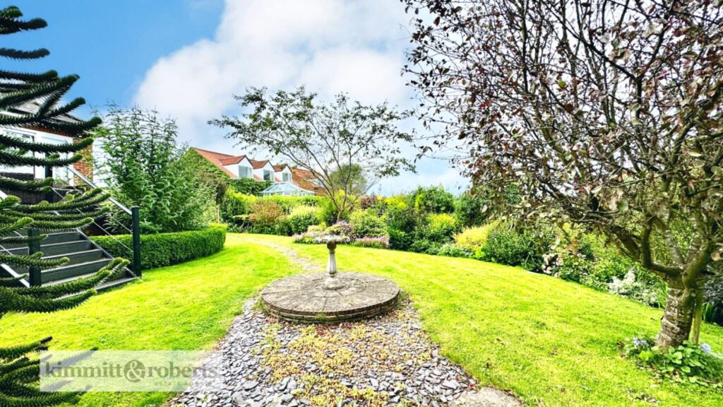 Additional image 23 of Marks Lane, West Rainton, Houghton le Spring, Tyne and Wear, DH4