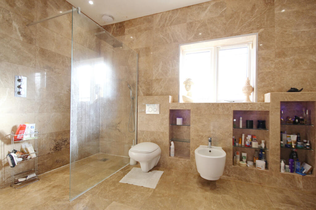 Additional image 21 of Martins Fields,  Little Leigh , CW8