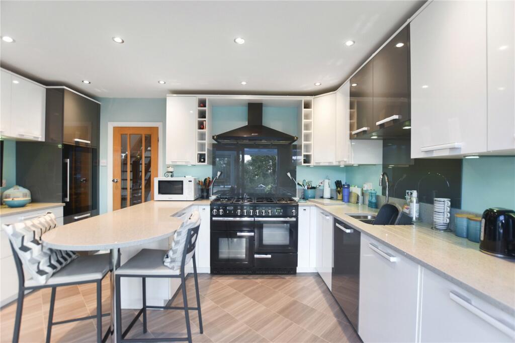 Additional image 22 of Ridgecroft Close, Bexley, Kent, DA5