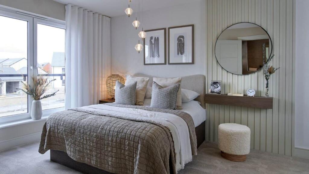 Additional image 16 of Bowes Gate Drive,
Lambton Park,
Chester Le Street,
DH3 4DS