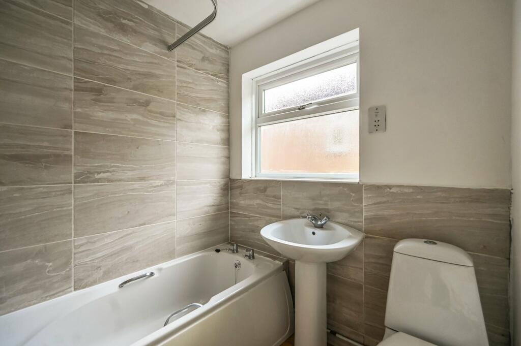 Additional image 10 of Canterbury Road, Chilham, Kent, CT4