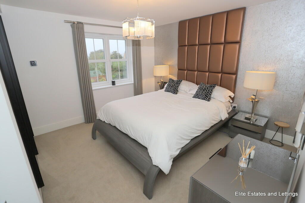 Additional image 11 of Greenbrook Drive, East Rainton