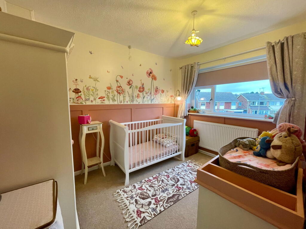 Additional image 18 of Ashtree Close, Newhall