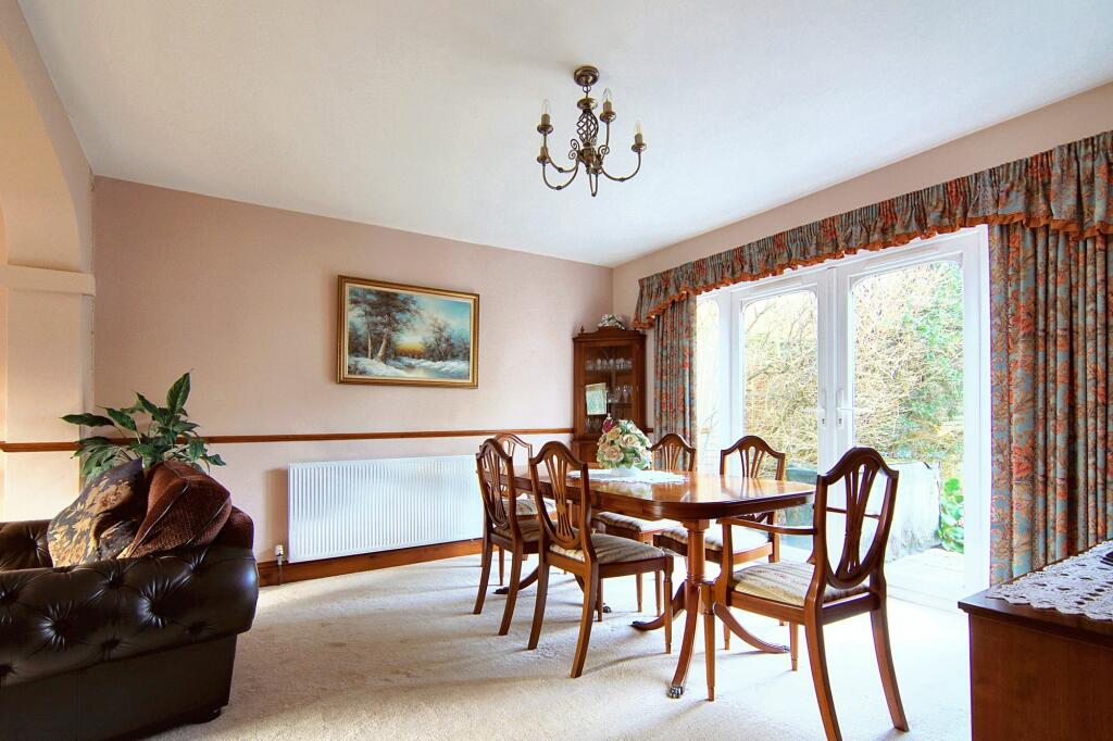 Additional image 8 of Old Waste Lane, Balsall Common, CV7