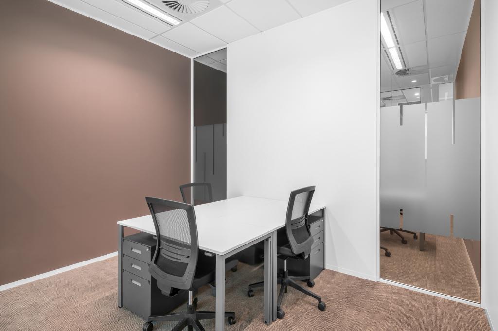 Additional image 11 of Shearway Business Park, Shearway Road, Folkestone, Kent, CT19 4RH
