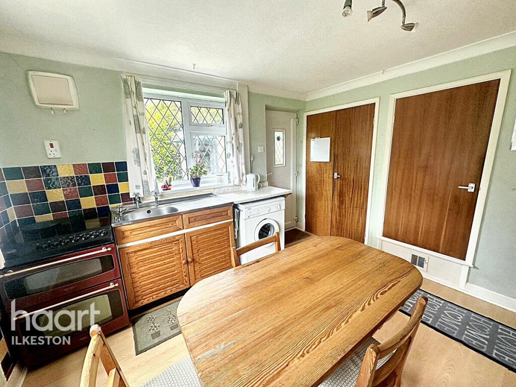 Additional image 9 of Cantelupe Road, Ilkeston