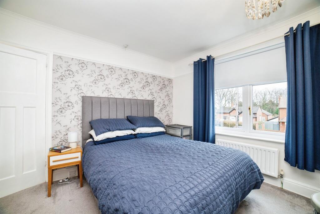 Additional image 12 of Ilkeston Road, Heanor