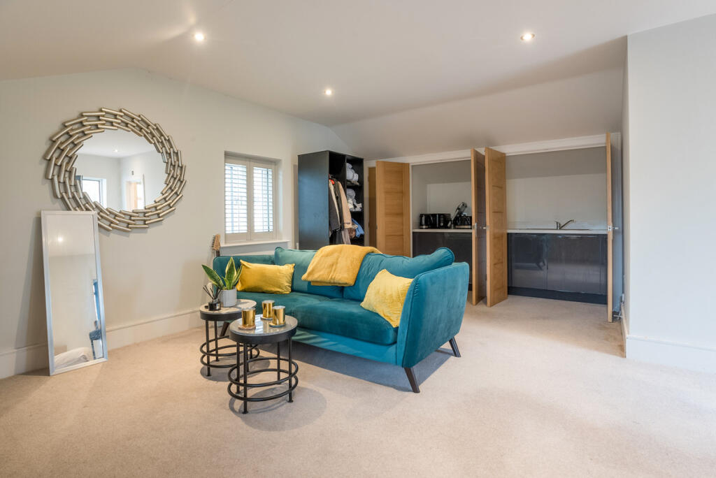 Additional image 30 of Cloister Way, Leamington Spa, Warwickshire CV32 6QE