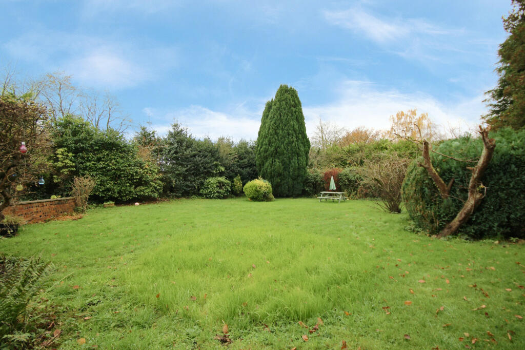 Additional image 35 of Sandy Lane,  Weaverham, CW8