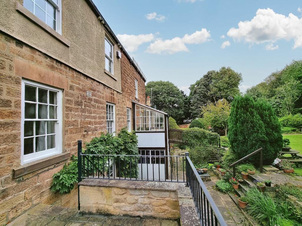 Additional image 14 of Peile House, Shotley Bridge