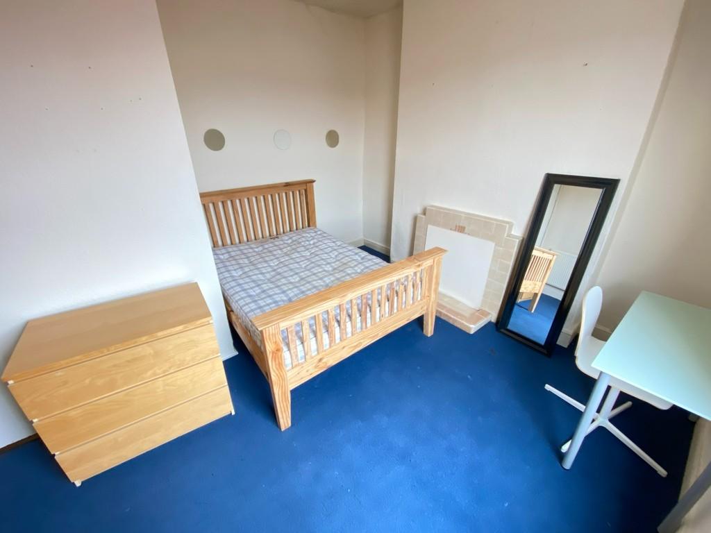 Additional image 10 of Leicester Street, Leamington Spa, Warwickshire, CV32