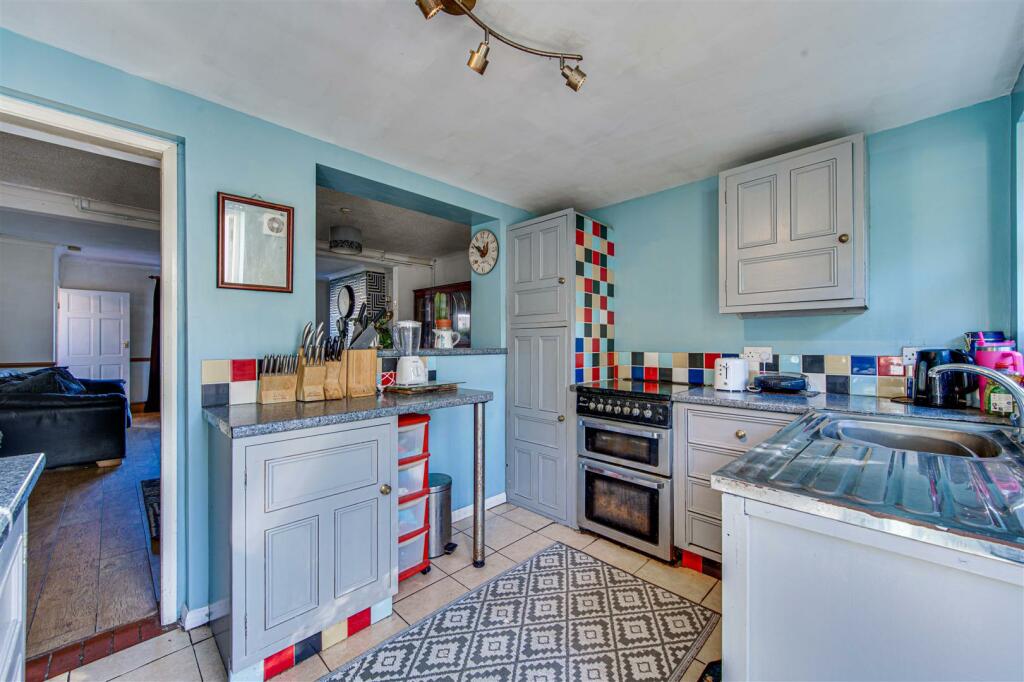 Additional image 10 of Stringer Avenue, Sandbach