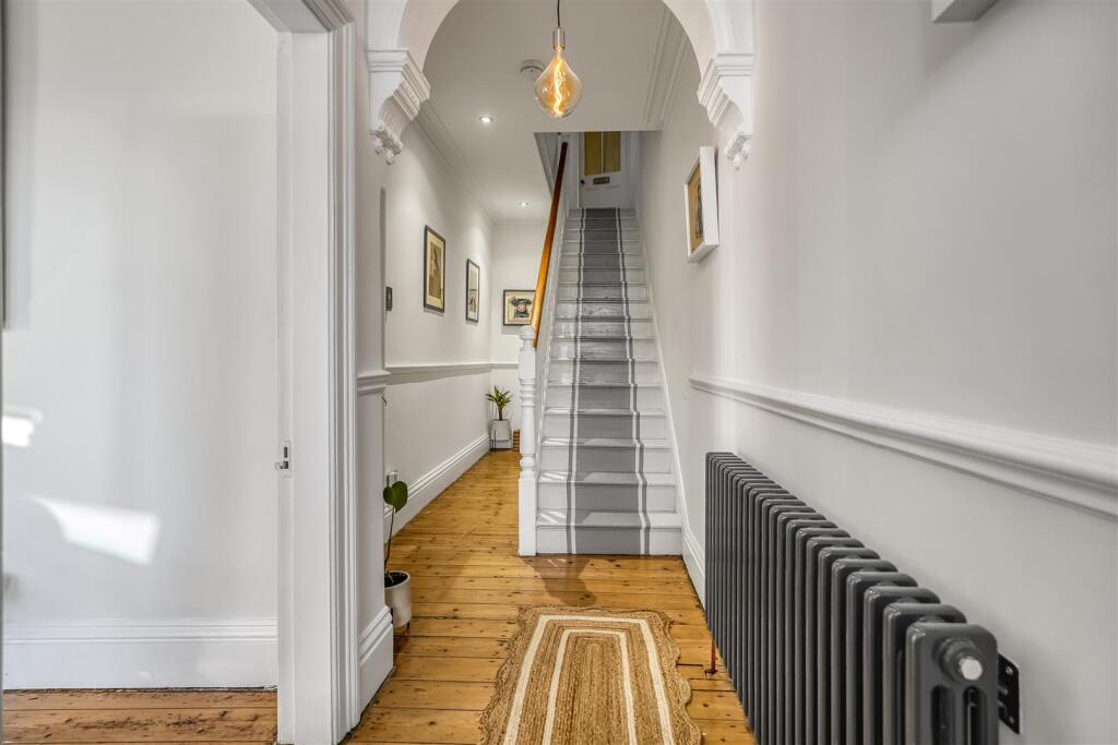 Additional image 10 of South Terrace, Darlington